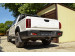 Jac T9 2021-наст.вр. Jac T9 2021-наст.вр.